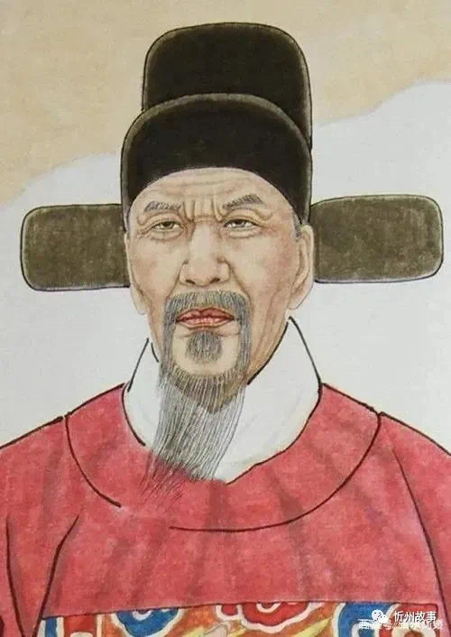 4FF29763-FAA1-4D9C-937D-BC8B18E15A49 4FF29763-FAA1-4D9C-937D-BC8B18E15A49